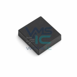 YBS3008 Bridge Rectifier 800V 3A YBS3008 YBS Package