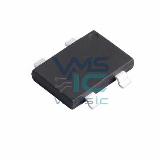 YBSM8010 Bridge Rectifier 1000V 8A YBSM8010 YBS3 Package