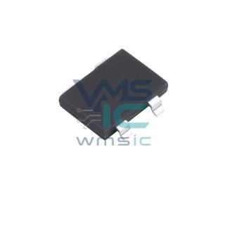 YBSM6010 Bridge Rectifier 1000V 8A GPP Chip 95MIL Power Bridge YBSM6010 YBSM Package