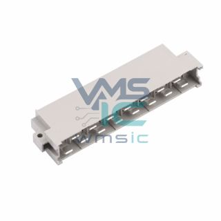 KF207RA-10.16-3P 1x3P 10.16mm Pitch Right Angle PCB Terminal Block KF207RA Right Angle Through Hole P 10.16mm Package