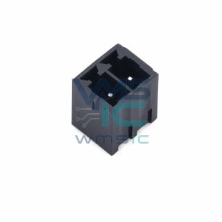0759001401 MX150 Sealed Header Connector 0759001401 Right Angle Through Hole P 3.5mm Package