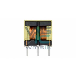 56T300C Electronic Component Component 56T300C Through Hole-3P 16.8x8.9mm Package
