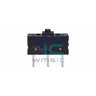 V7-1C17D8-207 Micro Switch Basic Switch SPDT V7-1C17D8-207 Through Hole-3P 22.2x10.3mm Package