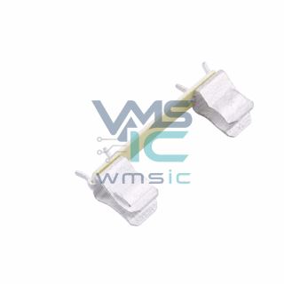 4250 Industrial Fuse Clip 15A 500V 4250 Through Hole-4P Package
