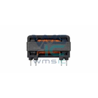 32100C 10uH+/- 15% Fixed Inductor 32100C Through Hole-4P 21.5x10mm Package
