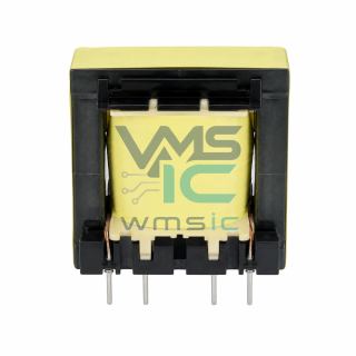 L01-6343 Fixed Inductor L01-6343 Through Hole-4P 55x55mm Package