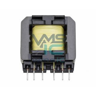 ST-2-12 Electronic Component ST-2-12 Through Hole-6P 34.9x28.6mm Package