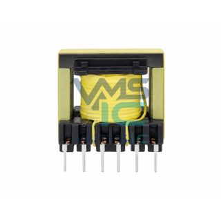 226H Inductor Component 226H Through Hole-6P 43.9x34.3mm Package