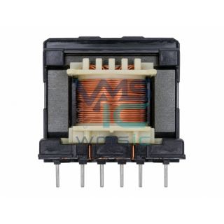 Power Component Diode 161F120 Through Hole-6P 43x31.8mm Package