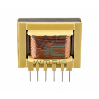 Power Diode Component 164G20 Through Hole-6P 47.6x39.7mm Package