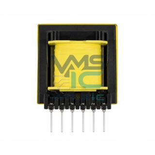 164H24 Power Transformer 164H24 Through Hole-6P 57.2x47.6mm Package