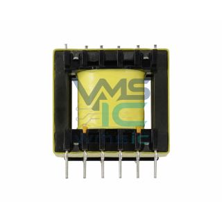 DPC-40-30 Dual Primary Power Transformer 1.2VA DPC-40-30 Through Hole-8P 34.9x28.6mm Package