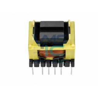 160D56 Electronic Component 160D56 Through Hole-8P 35.1x25.4mm Package