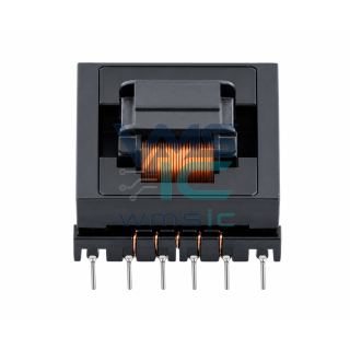 Power Diode Component 229A16 Through Hole-8P 47.8x39.6mm Package