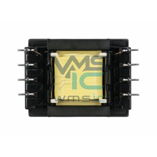 MPC-Y-15 Power Inductor MPC-Y-15 Through Hole-8P 57.2x41.3mm Package