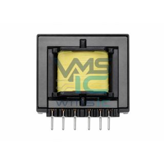160H40 Electronic Component Part 160H40 Through Hole-8P 57.2x41.4mm Package