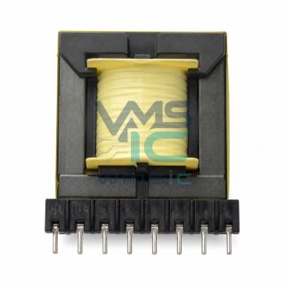 70051K Electronic Component 70051K Through Hole-8P 60x60mm Package