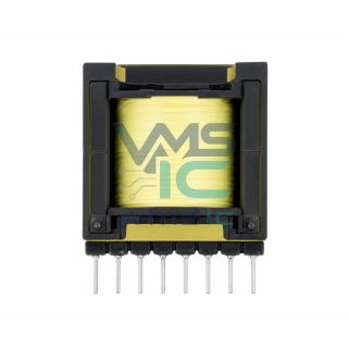 VPP10-3000-B Power Transformer 10V 3A VPP10 Through Hole-8P 66.7x55.6mm