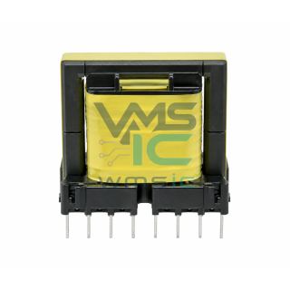 IF-30-24 Power Transformer 30VA IF-30-24 Through Hole-8P 68x57.5mm Package