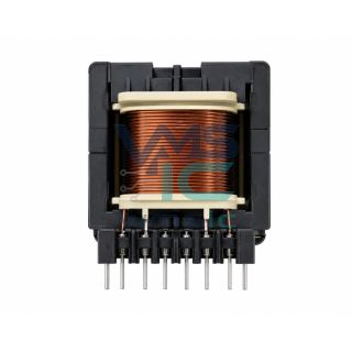 229C40 Electronic Component Part 229C40 Through Hole-8P 72.9x57.2mm Package