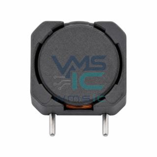 4908-S Electronic Component 4908-S Through Hole 10.2x10.2mm Package