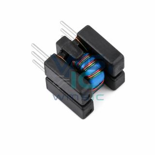 7W Wirewound Resistor 3.3k Ohm+/- 5% PSM7WSJB-3K3 PSM7WSJB Through Hole 10x9mm Package