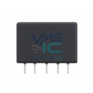 VX7815-500-W Converter Module VX7815 Through Hole 11.5x9mm Package