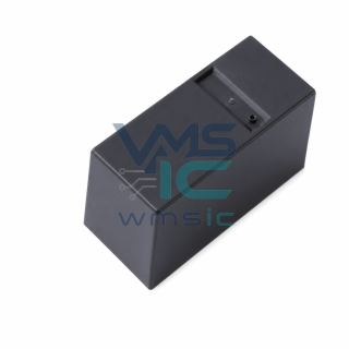 G2RL-1-HA DC5 Non-latching Power Relay 5VDC SPDT G2RL Through Hole 12.5x28.8mm Package