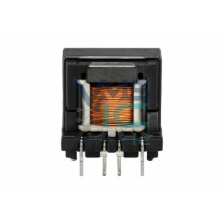 PE-65771NL Pulse Transformer PE-65771NL Through Hole 12.7x8.9mm Package