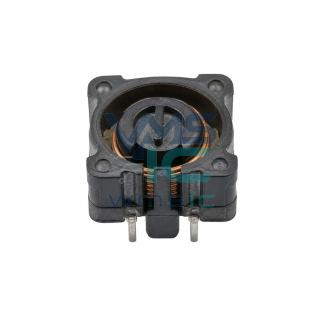 9406R-32 Electronic Component Part 9406R Through Hole 12.7x9.5mm Package