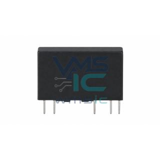 G2RK-1 DC6 Power Relay 6VDC SPDT Latching G2RK Through Hole 12.8x28.8mm