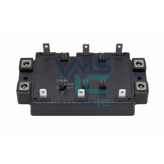 7MBP75VDA120-50 1200V 75A IGBT IPM Module 7MBP75VDA120 Through Hole 128.5x84mm Package