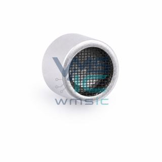 Ultrasonic Sensor Transmitter HY40A12T09-1 HY40A12T09 Through Hole 12x9mm