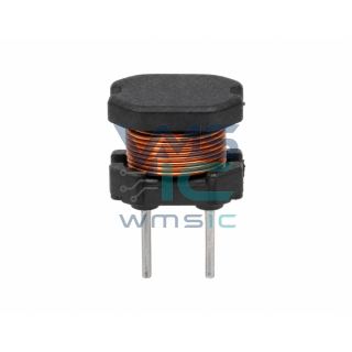 6726-RC Inductor Electronic Component+/- 15% 6726-RC Through Hole 14x10.8mm Package