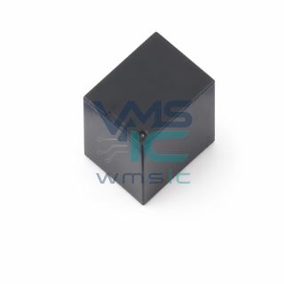CMA51H-S-DC12V-C 12V Relay SPDT 1 Form C CMA51H Through Hole 15.6x12.2mm