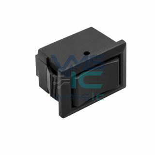 DSH-14-0003 Power Inductor 2A 25mOhm DSH-14-0003 Through Hole 15x10.5mm Package