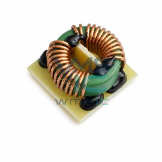 Rd-04 X-Band Radar Motion Sensor Module Movement Sensing RD-04 Through Hole 15x15mm
