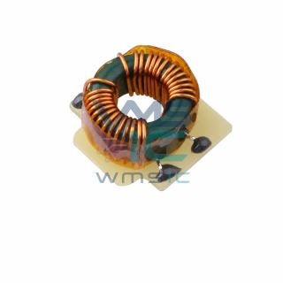 TCK-123 Electronic Component Accessory TCK-123 Through Hole 16.6x16.4mm Package