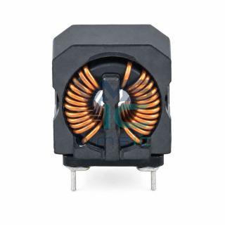 0.9uH+/- 25% Power Inductor EP169NP-0R9 EP169NP Through Hole 16.7x16.7mm Package