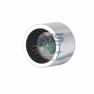Ultrasonic Sensor Transmitter HY40A16T12-1 HY40A16T12 Through Hole 16x12mm