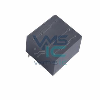 IT249 Electronic Component Module IT249 Through Hole 17.6x16.7mm Package