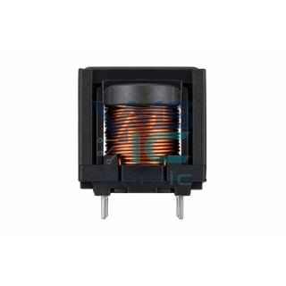 FIT50-1 47.4uH Inductor FIT50 Through Hole 17.8x12.1mm Package
