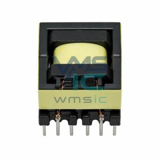P5008NL Electronic Component P5008NL Through Hole 18.2x16mm Package