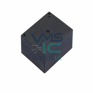 BRD-SS-124LMF Ultra-Miniature High Power Relay BRD-SS-124LMF Through Hole 19.2x15.5mm