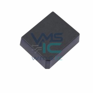 CTM8251AT CAN Bus Isolation Transceiver Module CTM8251AT Through Hole 19.5x16.5mm Package