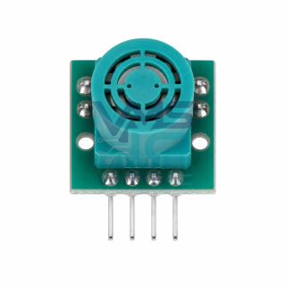 Rd-03L_V2 Ultra-Low Power 24GHz Radar Module GPIO UART Human Presence Sensing RD-03L_V2 Through Hole 19x17.5mm