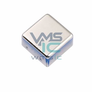 Rd-03_V2 Millimeter Wave Radar Sensor SoC for Human Presence Sensing RD-03_V2 Through Hole 20x20mm