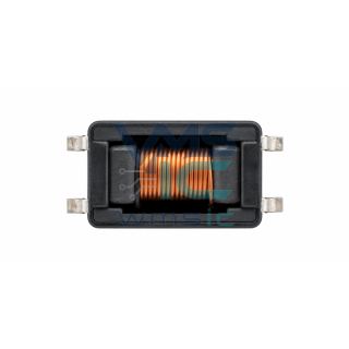 6730 Electronic Component+/- 15% 6730 Through Hole 21.6x10.8mm Package