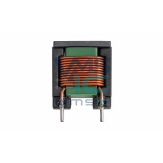 Inductor 3.3mH+/- 10% 400mA 3443R-84K 3443R Through Hole 22.1x13.1mm Package