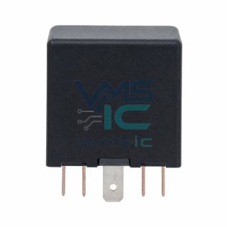 CB1-M-12V Automotive Relay CB1-M-12V Through Hole 22x26mm Package
